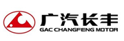 長豐汽車
